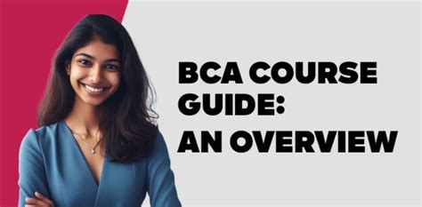 Safety Coordinator Course in Singapore: Your Guide to Excel in BCA