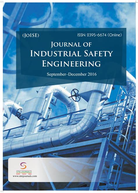 Safety Engineering Volume 29 Kindle Editon