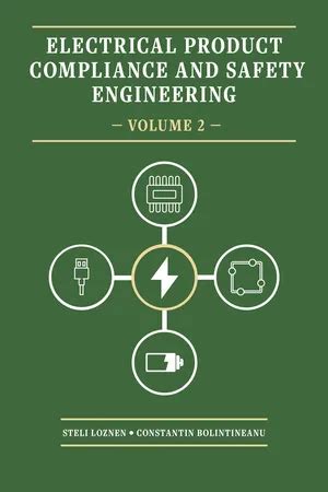 Safety Engineering Volume 29 Kindle Editon