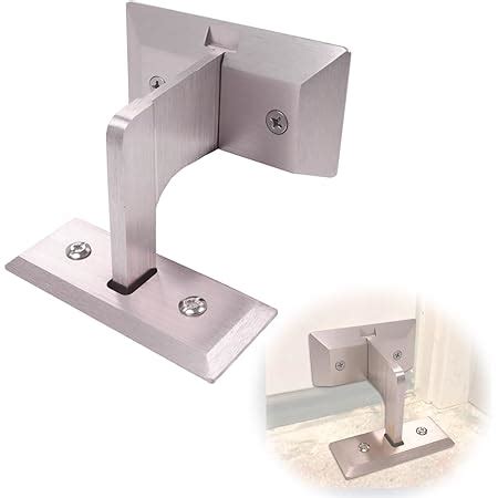 Safety Locks for Doors: Enhance Security and Protect Your Loved Ones