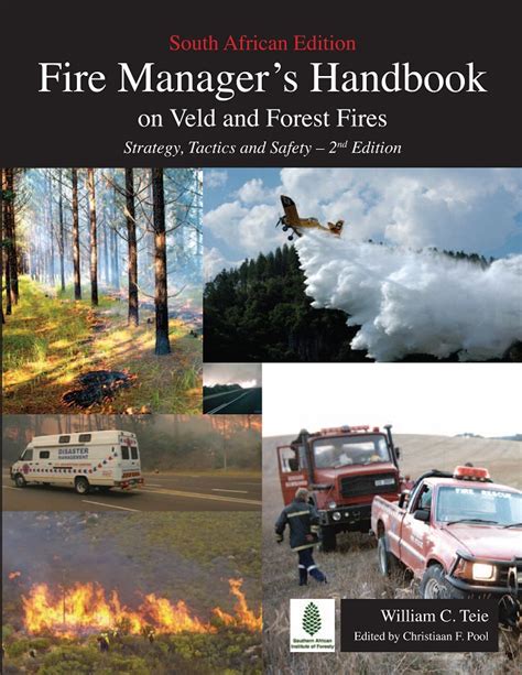 Safety Manager*s Handbook Reader