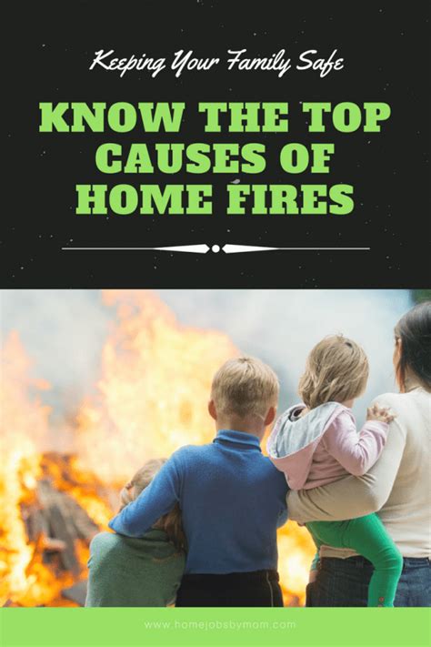 Safety Officer Mom: A Guide to Keeping Your Family Safe from Everyday Hazards