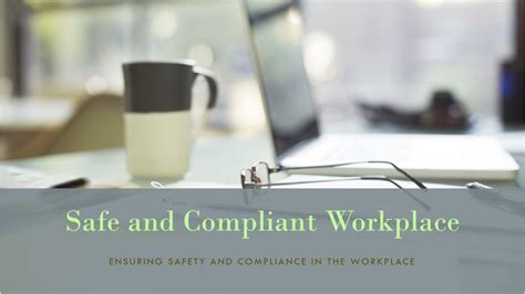 Safety Officer Registration: Ensuring a Safe and Compliant Workplace