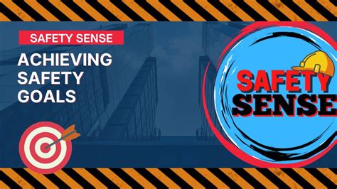 Safety Reach Target: Strategies and Best Practices for Achieving Safety Goals