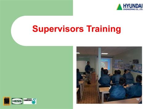 Safety Supervisor Course: 10,000+ Characters of Essential Knowledge