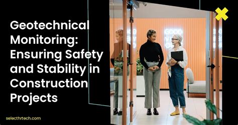 Safety and stability: