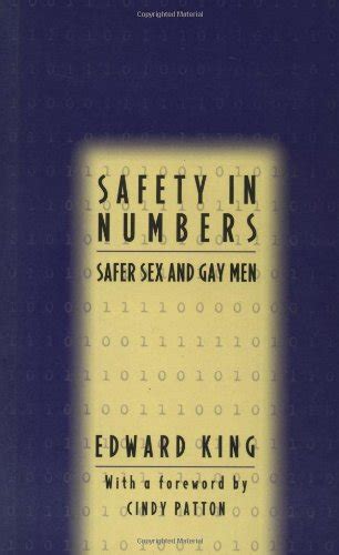 Safety in Numbers  Safer Sex and Gay Men Doc