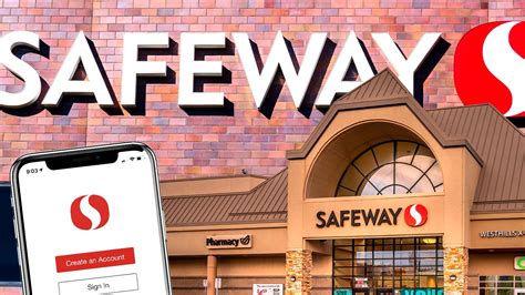 Safeway: The Ultimate Guide for Savvy Shoppers