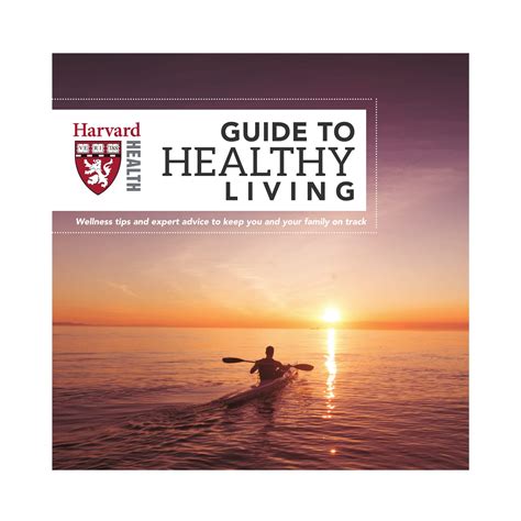 Safeway: Your Guide to Healthier Living