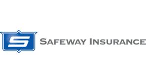 Safeway Insurance: A Trusted Provider for Your Insurance Needs