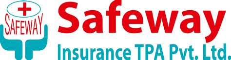 Safeway Insurance: Empowering 1 Million+ Customers with Comprehensive Protection