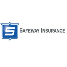 Safeway Insurance Group: A Trusted Name in Insurance for Over 100 Years