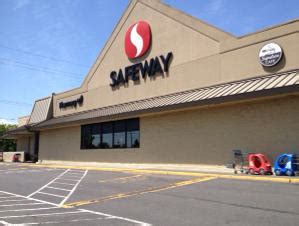 Safeway St. Helens: 10,000+ Reasons to Visit