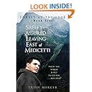 Safey Assured Leaving East of Medicetti Forest at the Edge Volume 5 Reader