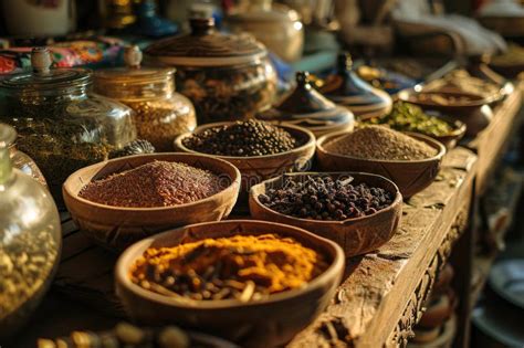 Saffron Masala: A Culinary Symphony of Exotic Flavors