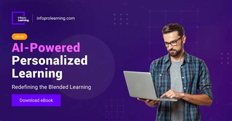 Safiiyax: The Ultimate AI-Powered Platform for Personalized Learning