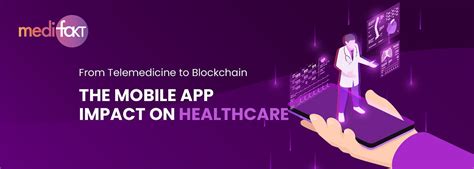 Safiiyaxx: The Revolutionary Platform Transforming Digital Health