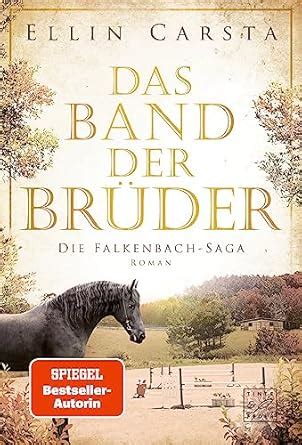 Saga 8 German Edition PDF