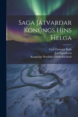 Saga J Rundar Hundadagak Ngs... Epub