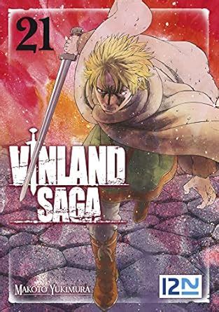 Saga Tome 8 French Edition Doc