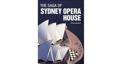 Saga of Sydney Ebook Epub