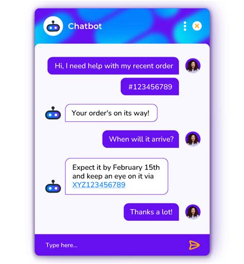 Sage AI Chatbot: Empowering You with Exceptional Conversational AI