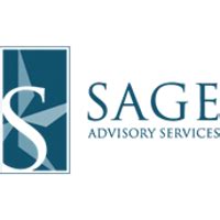 Sage Advisory Services: An Overview