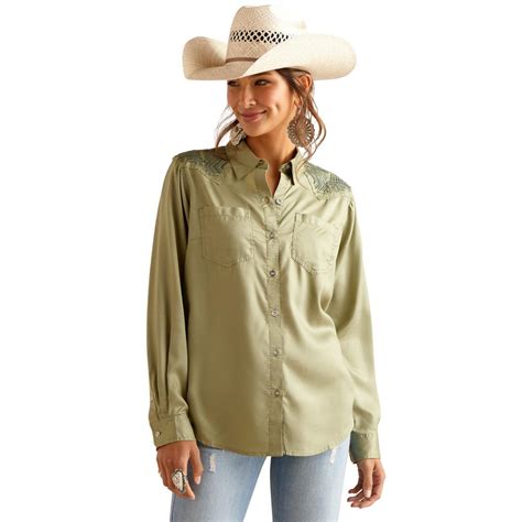 Sage Button Down Shirt: The Timeless Classic That Never Goes Out of Style