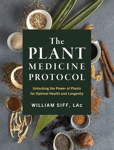 Sage Evans: Unlocking the Power of Plant-Based Medicine for Optimal Health