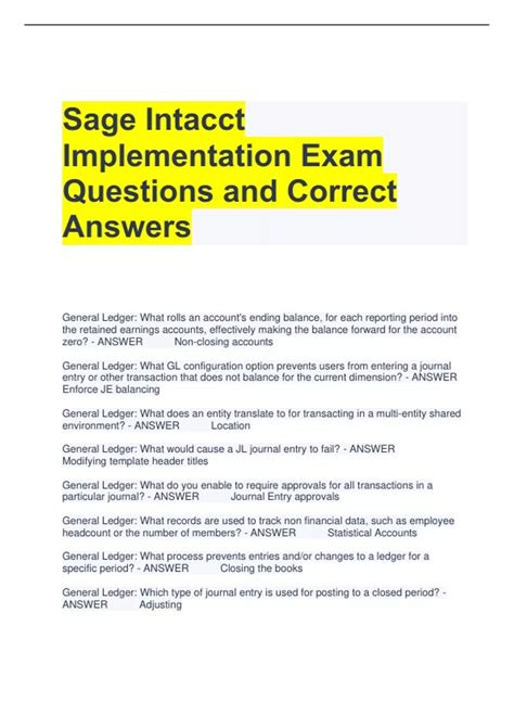 Sage Evolution Course Exam Questions And Answers Epub