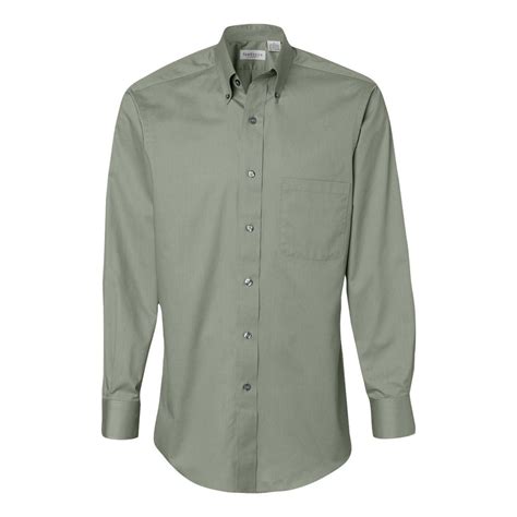 Sage Men's Shirt: A Guide to Style and Versatility