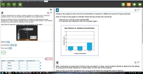 Sage Utah Practice Test Ebook Reader