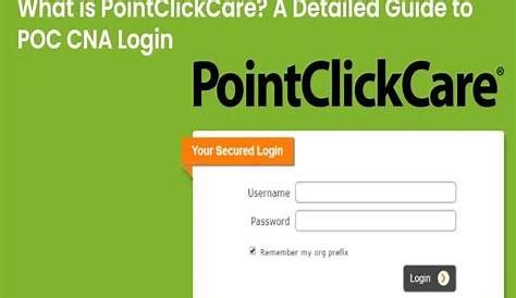 SagePoint Login: The Ultimate Guide to 2023