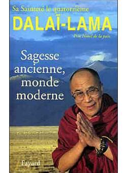 Sagesse Ancienne Monde Moderne Ldp Litterature French Edition PDF