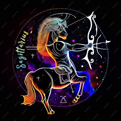 Sagittarius & Capricorn Friendship: A Cosmic Duo of Adventure and Ambition