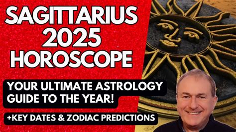 Sagittarius Stones: The Ultimate Guide for 2025