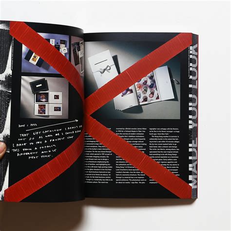 Sagmeister: Made You Look Ebook PDF