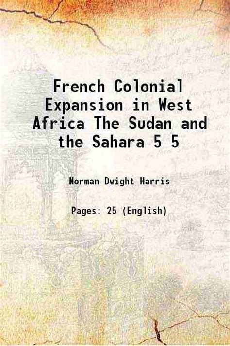 Sahara English French and French Edition Doc