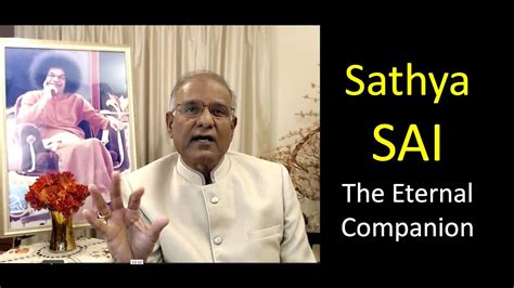Sai Baba The Eternal Companion Kindle Editon
