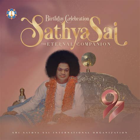 Sai Baba The Eternal Companion Kindle Editon