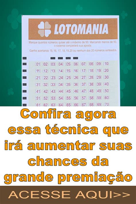 Saiba como hackear jogos de slot e aumentar suas chances de ganhar