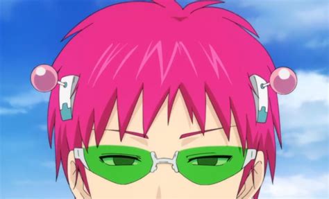 Saiki K Glasses: A Comprehensive Guide to the Ultimate Power-Up