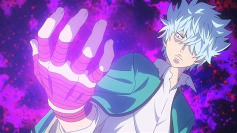 Saiki K Kaido: The Ultimate Guide to the Eccentric Telepath