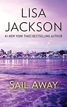 Sail Away Bestselling Author Collection Kindle Editon