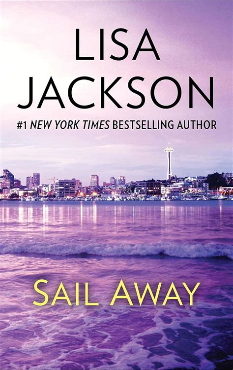 Sail Away Bestselling Author Collection Kindle Editon