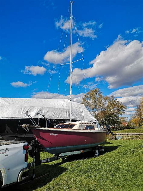 Sailboats Retractable Including Tablets More PDF