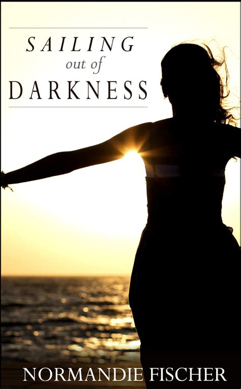 Sailing out of Darkness PDF