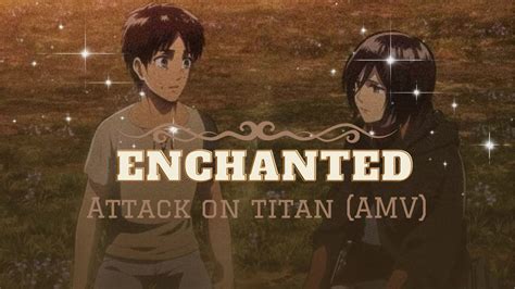 Sailing the Seas of Love: Exploring the Enchanting World of Attack on Titan Ships