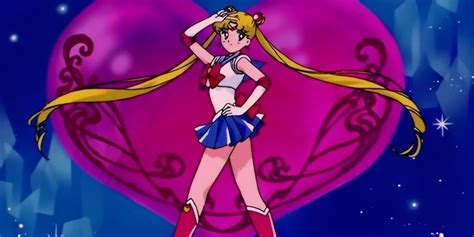 Sailor Moon Outfits: A Cosmic Journey of Transformation and Empowerment