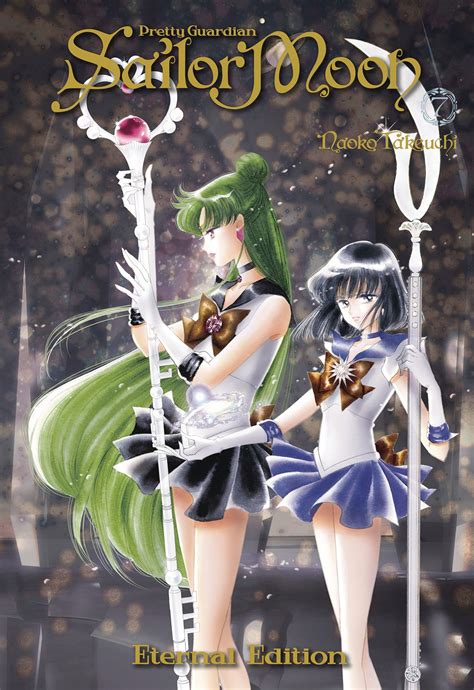 Sailor Moon Vol 7 Chix Comics Sailor Moon 7 Epub